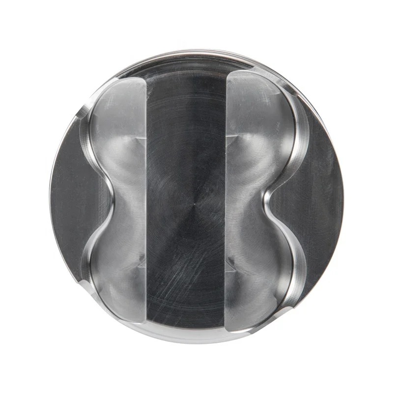 87mm Forged Performance Pistons for K20A K24 K-Series Engine